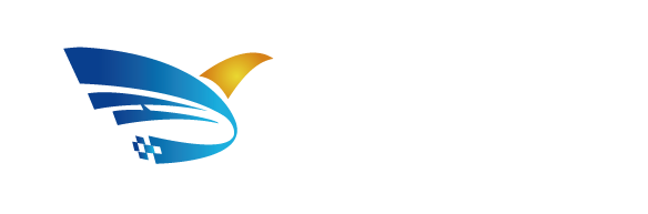 译航翻译 Yihang Translation